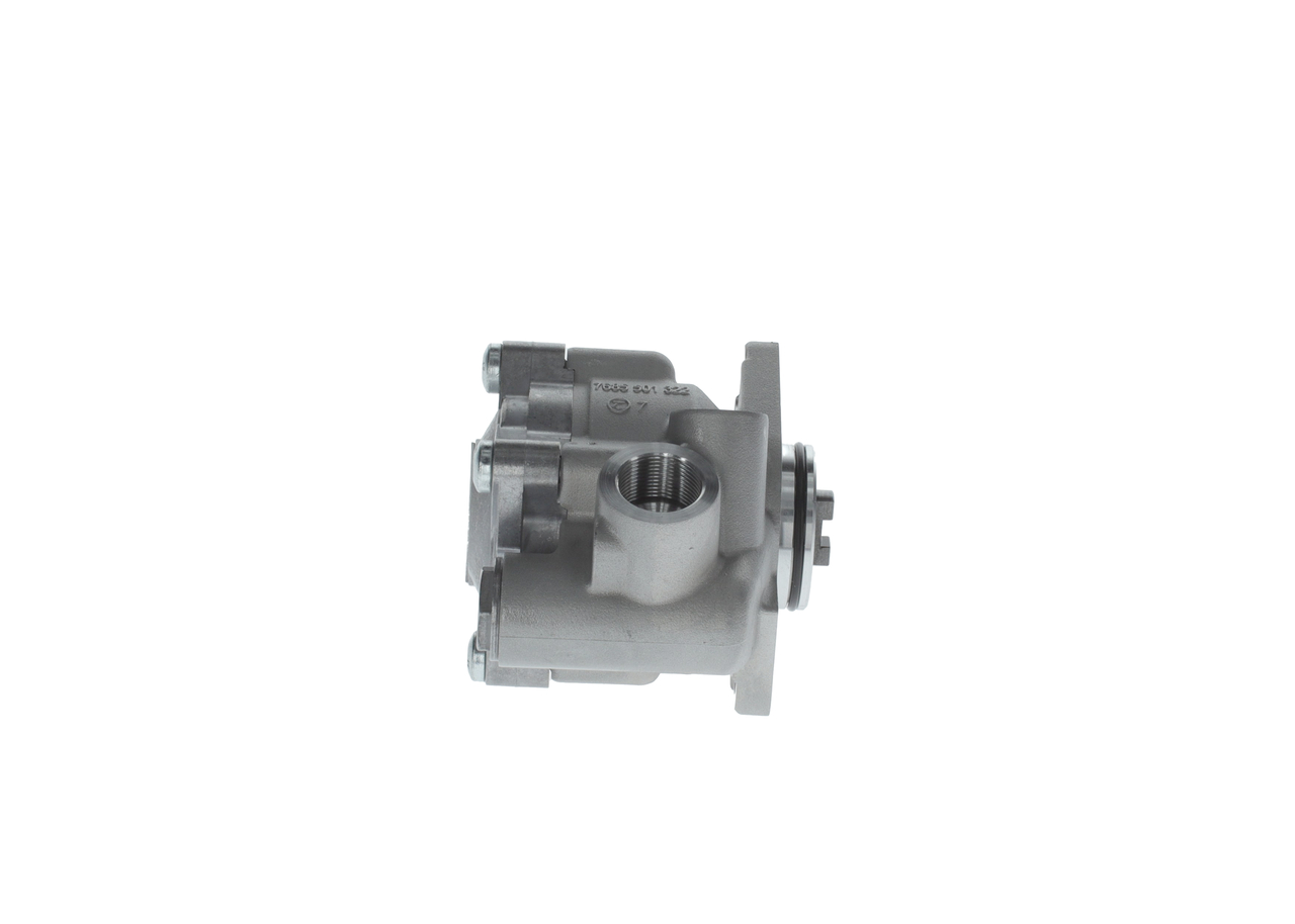 BOSCH K S01 000 349 Hydraulikpumpe, Lenkung