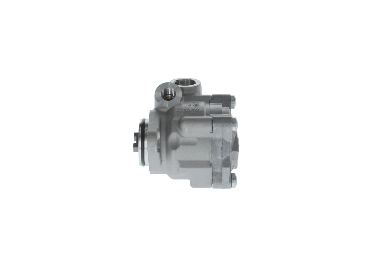 BOSCH K S01 000 351 Hydraulikpumpe, Lenkung
