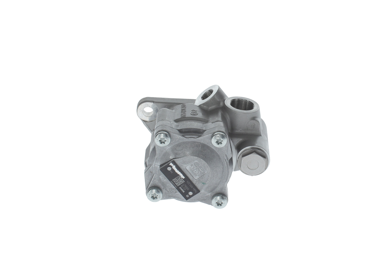 BOSCH K S01 000 351 Hydraulikpumpe, Lenkung