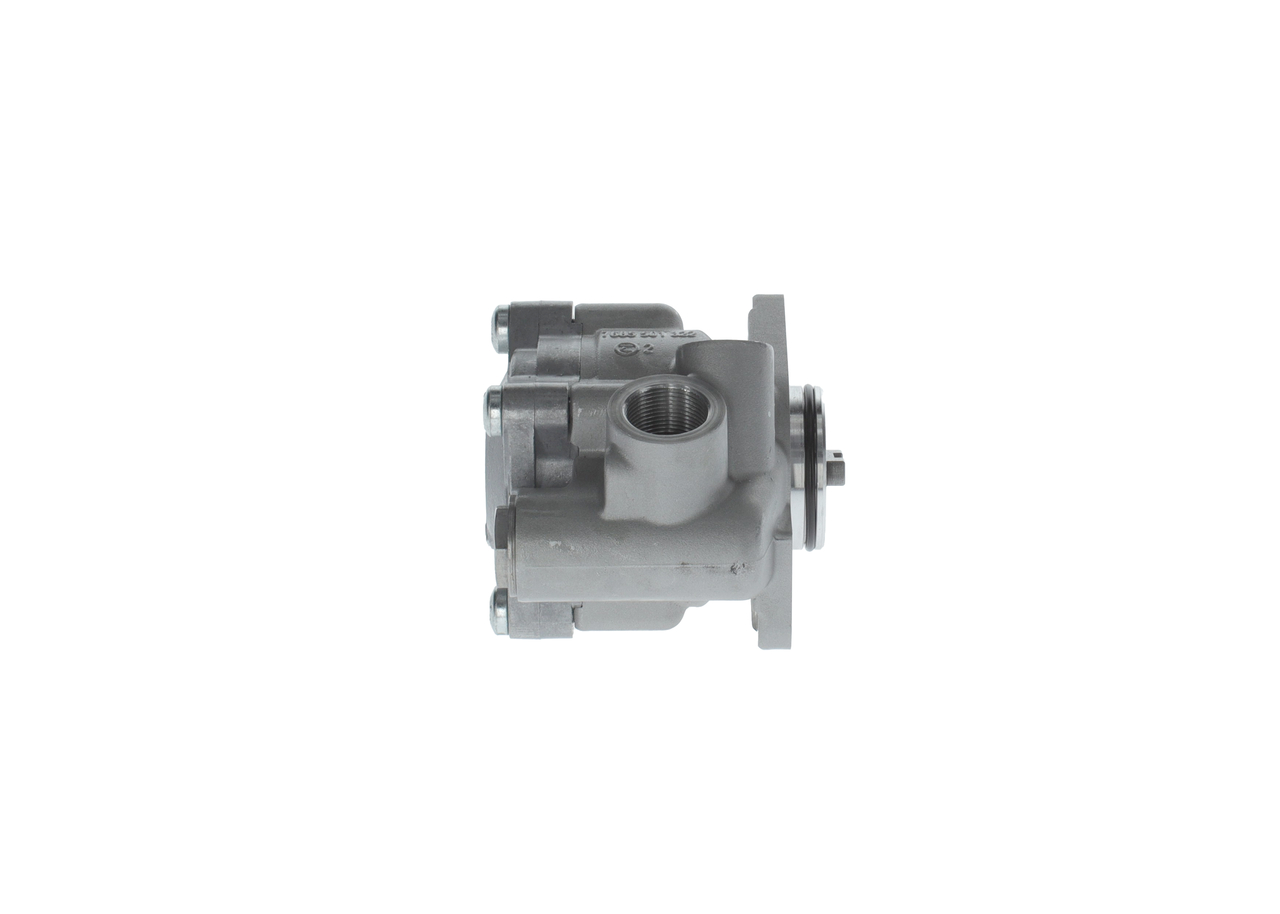 BOSCH K S01 000 351 Hydraulikpumpe, Lenkung