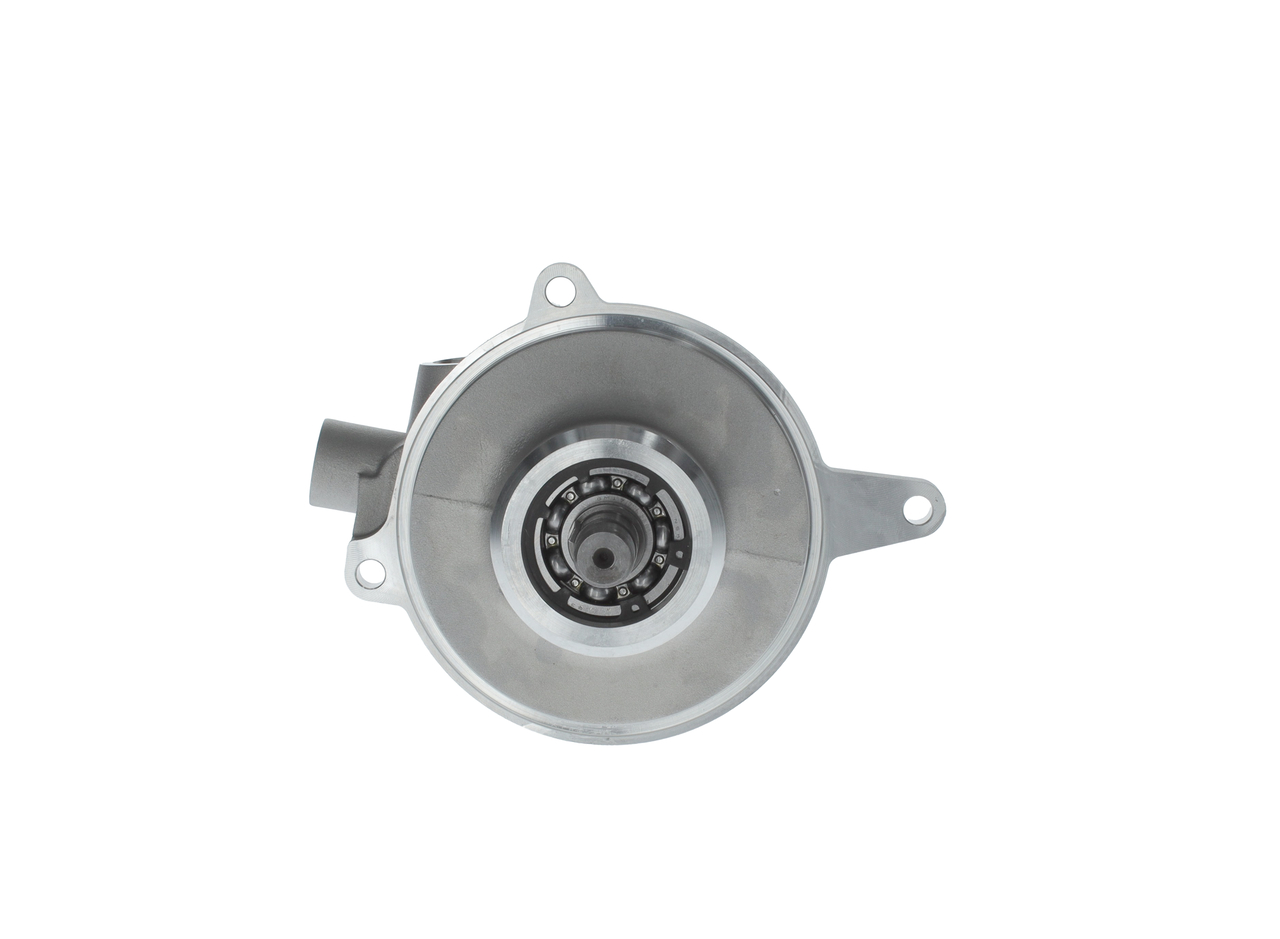 BOSCH K S01 000 354 Hydraulikpumpe, Lenkung
