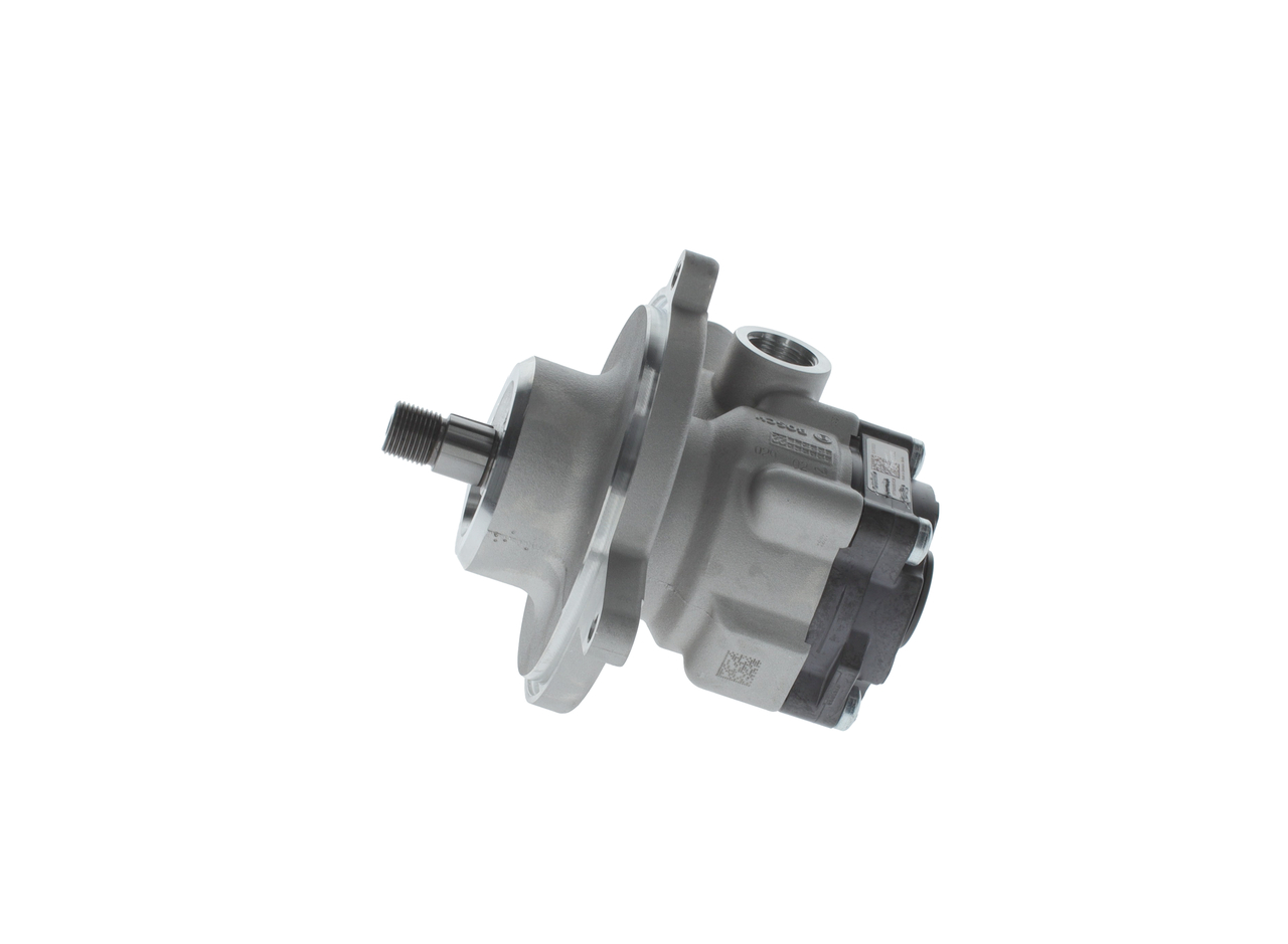 BOSCH K S01 000 354 Hydraulikpumpe, Lenkung