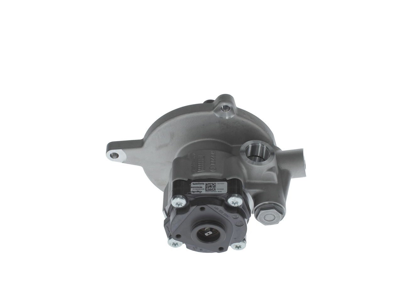 BOSCH K S01 000 354 Hydraulikpumpe, Lenkung