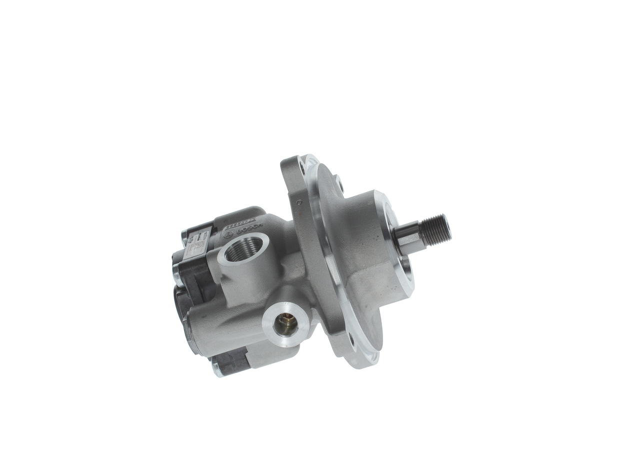 BOSCH K S01 000 354 Hydraulikpumpe, Lenkung