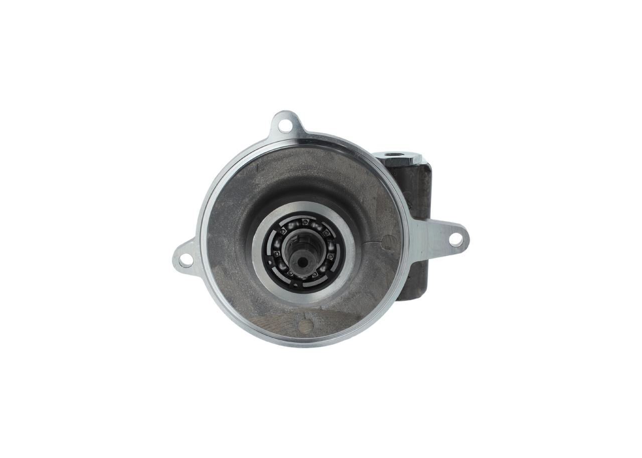 BOSCH K S01 000 358 Hydraulikpumpe, Lenkung