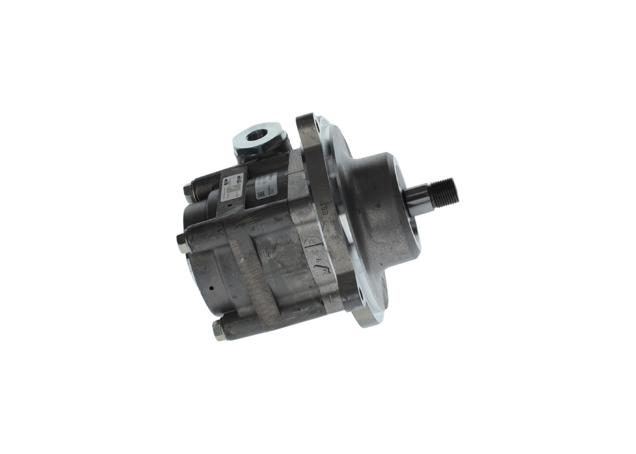 BOSCH K S01 000 358 Hydraulikpumpe, Lenkung