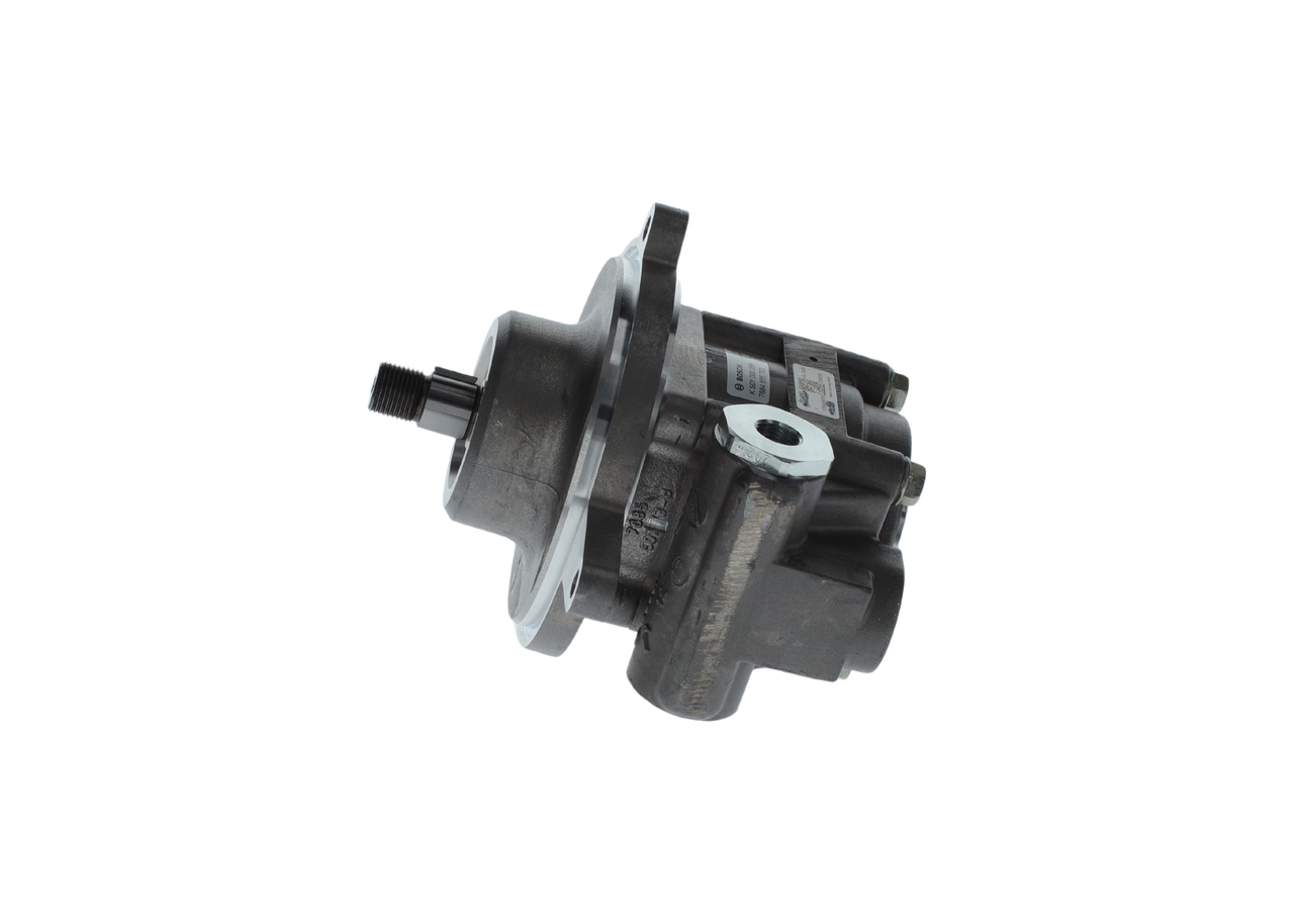 BOSCH K S01 000 358 Hydraulikpumpe, Lenkung