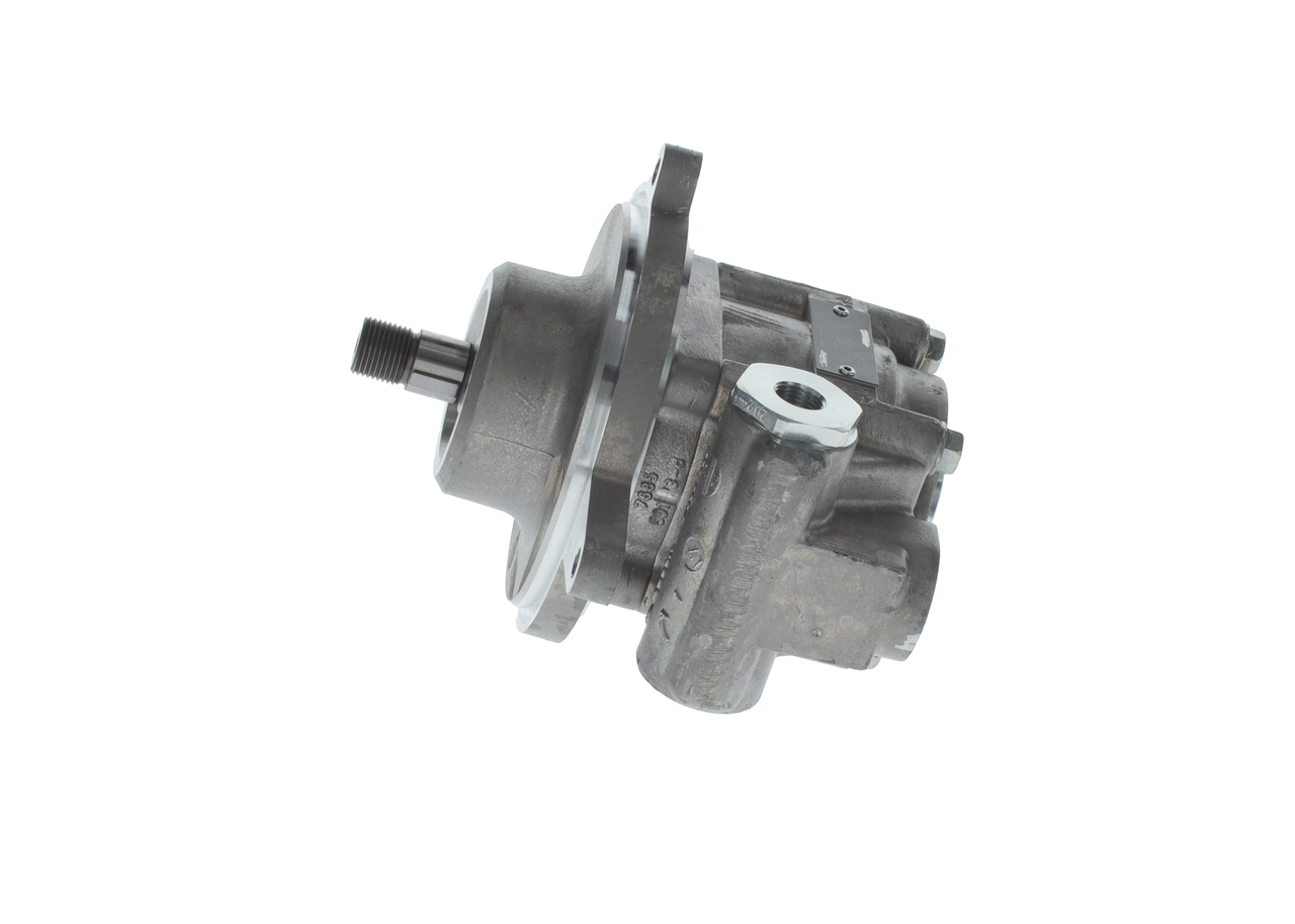 BOSCH K S01 000 360 Hydraulikpumpe, Lenkung