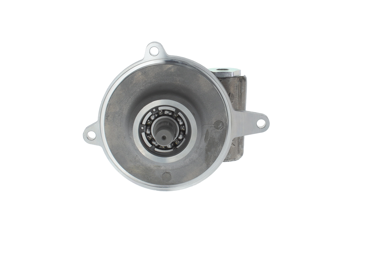 BOSCH K S01 000 361 Hydraulikpumpe, Lenkung