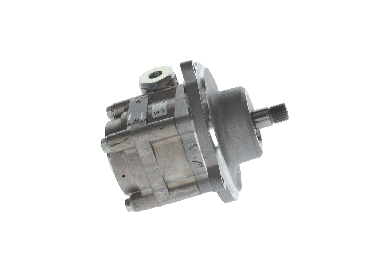 BOSCH K S01 000 361 Hydraulikpumpe, Lenkung