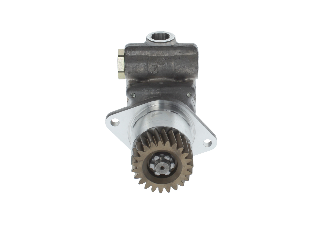 BOSCH K S01 000 364 Hydraulikpumpe, Lenkung