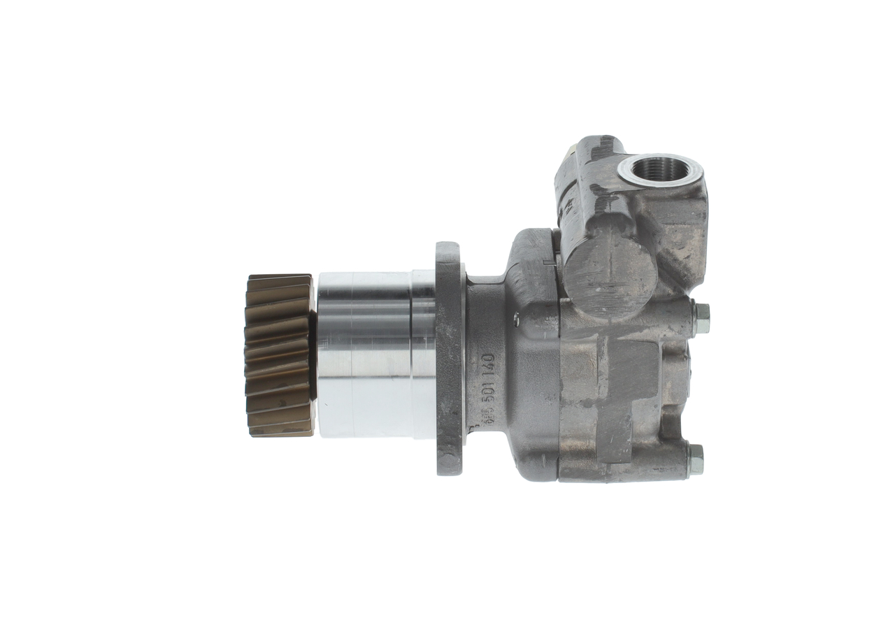 BOSCH K S01 000 364 Hydraulikpumpe, Lenkung