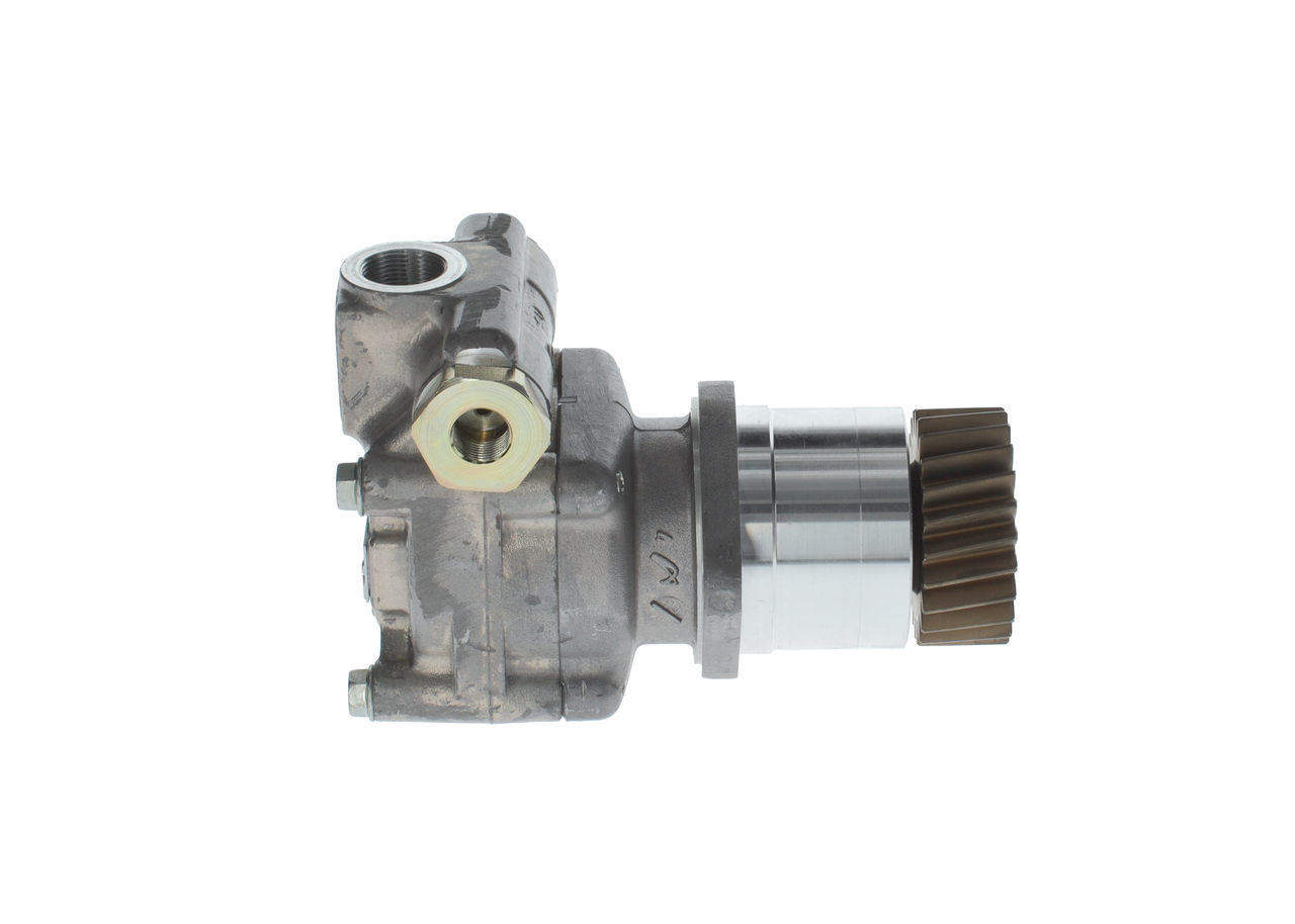 BOSCH K S01 000 364 Hydraulikpumpe, Lenkung