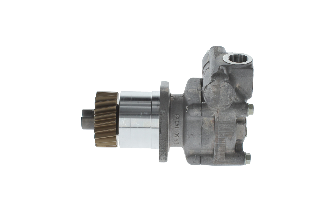 BOSCH K S01 000 366 Hydraulikpumpe, Lenkung