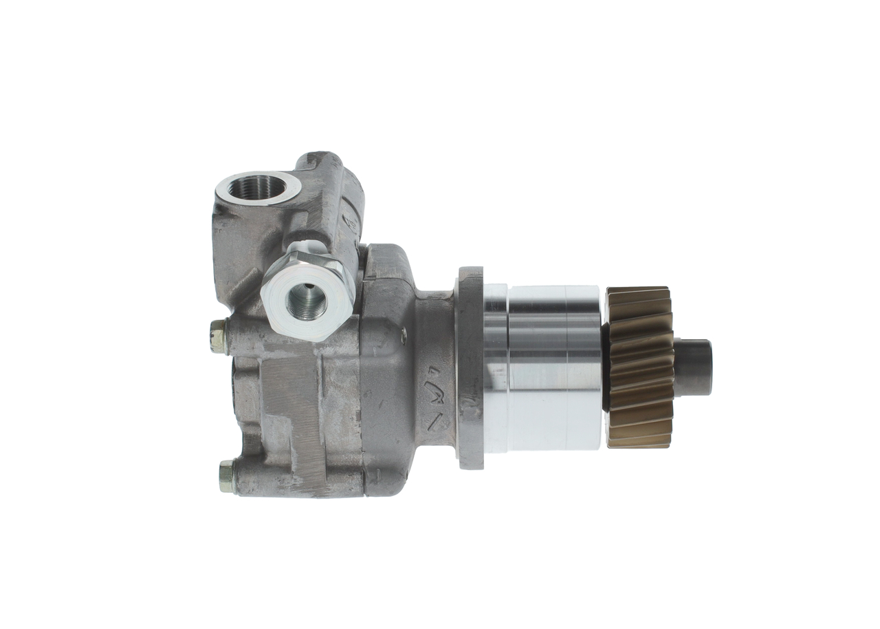 BOSCH K S01 000 366 Hydraulikpumpe, Lenkung