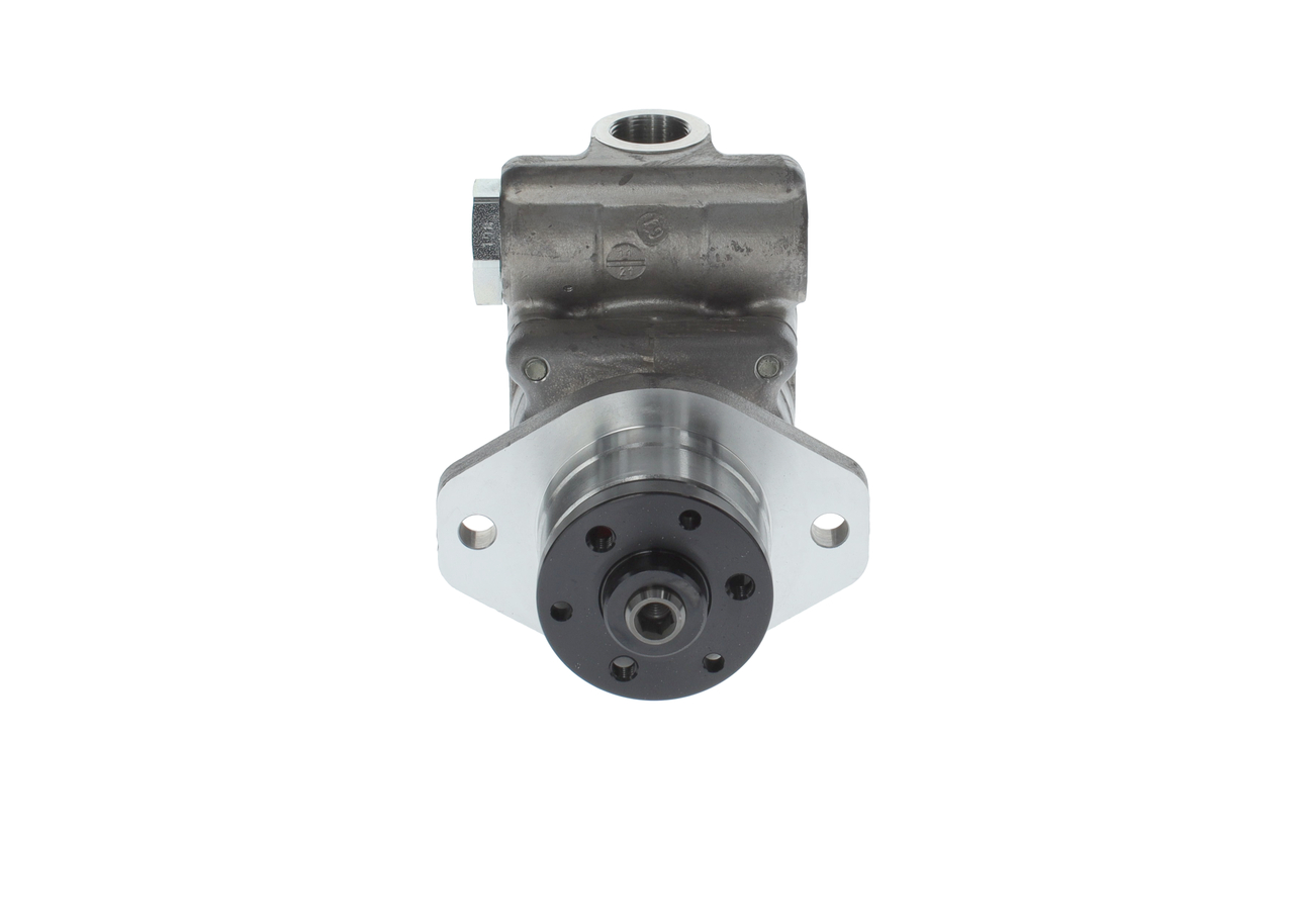 BOSCH K S01 000 367 Hydraulikpumpe, Lenkung