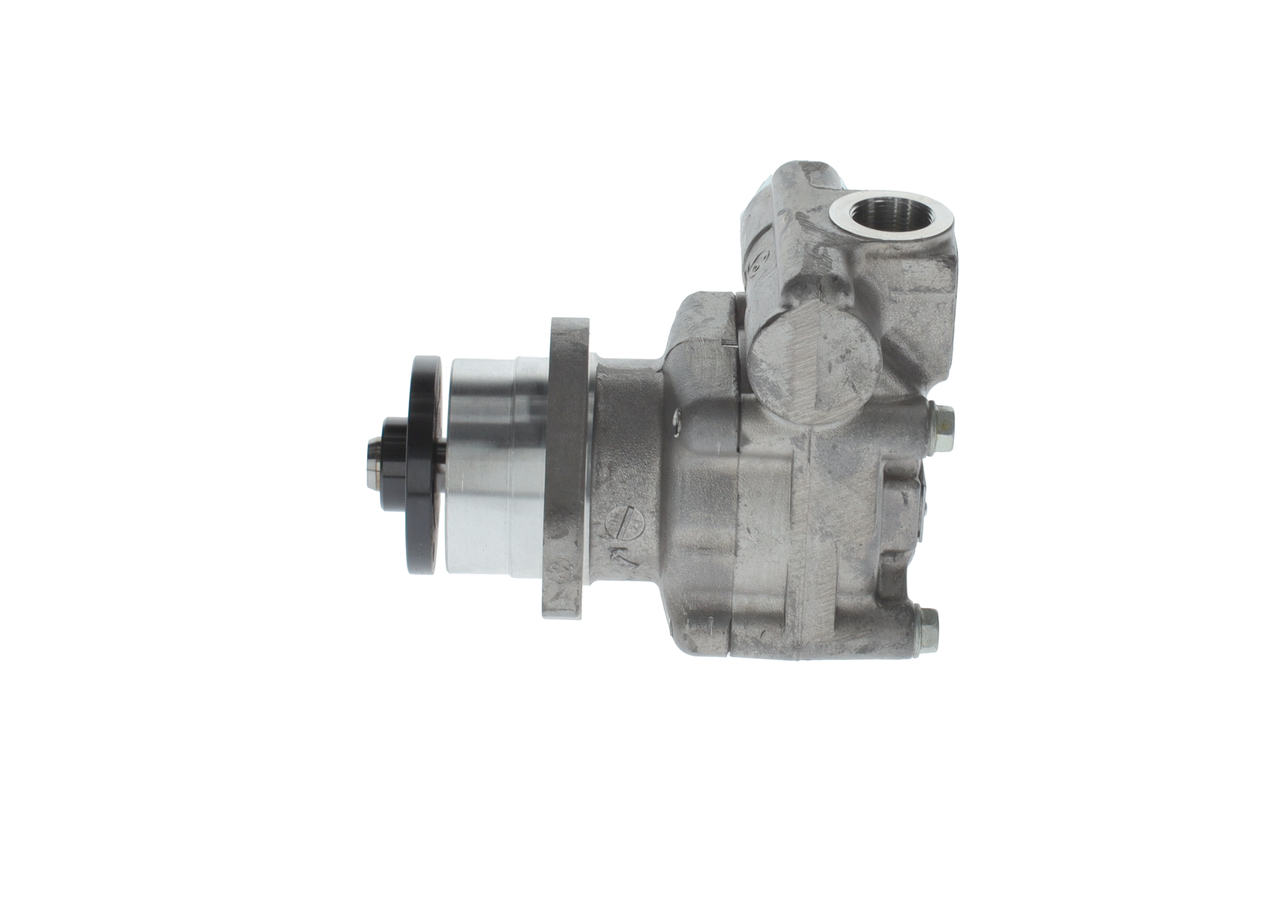 BOSCH K S01 000 367 Hydraulikpumpe, Lenkung