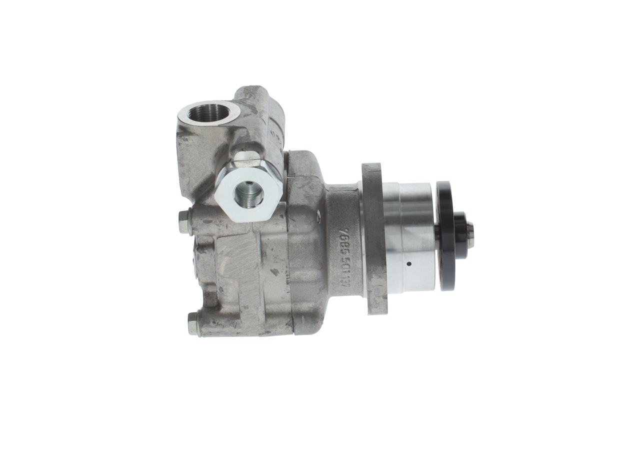 BOSCH K S01 000 367 Hydraulikpumpe, Lenkung