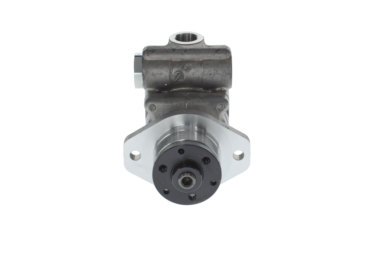 BOSCH K S01 000 368 Hydraulikpumpe, Lenkung