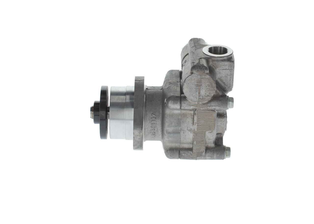 BOSCH K S01 000 368 Hydraulikpumpe, Lenkung