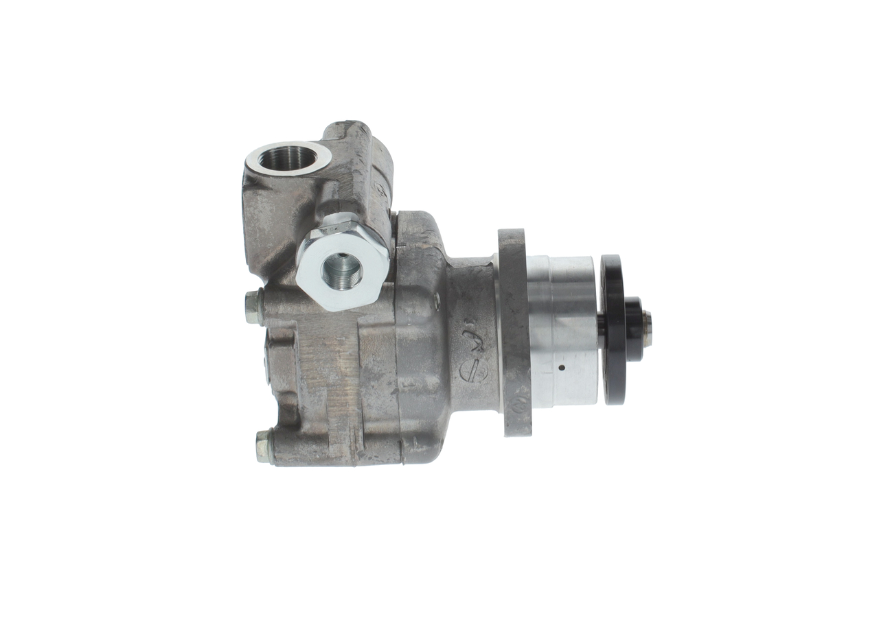 BOSCH K S01 000 368 Hydraulikpumpe, Lenkung