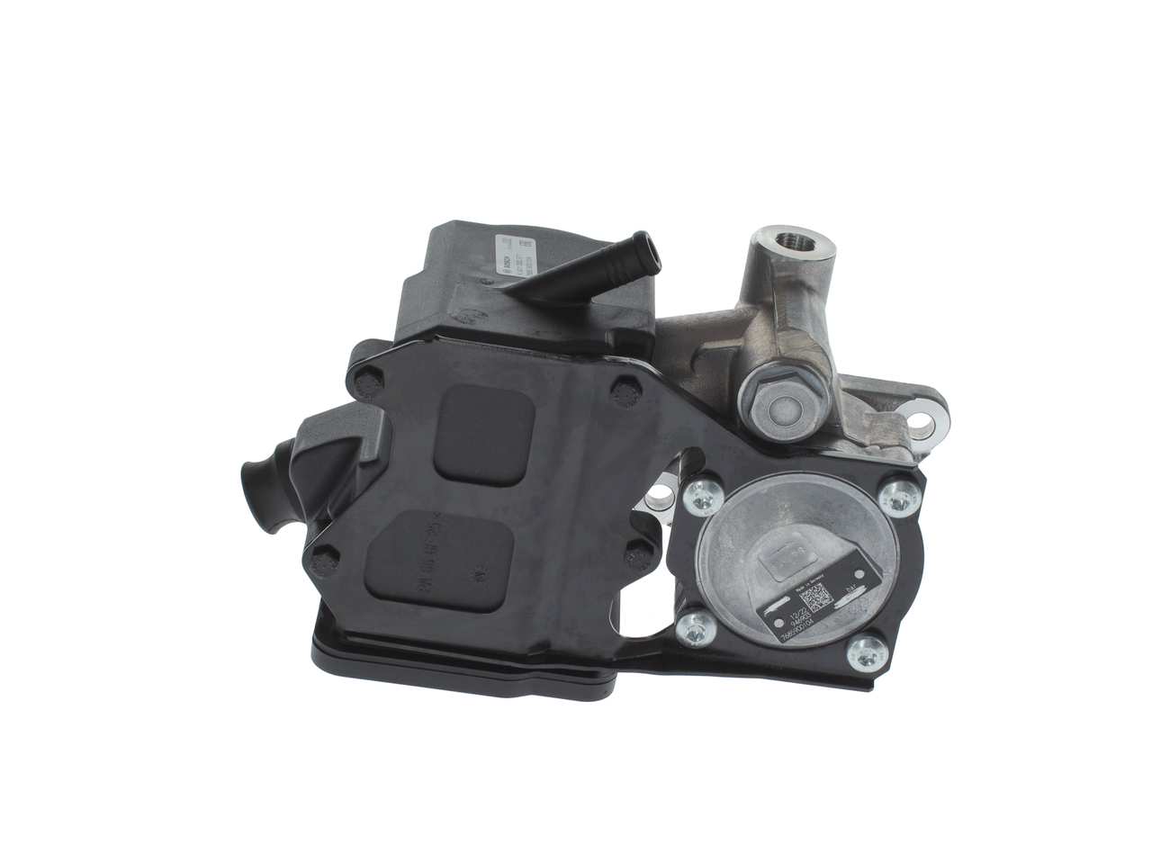 BOSCH K S01 000 371 Hydraulikpumpe, Lenkung