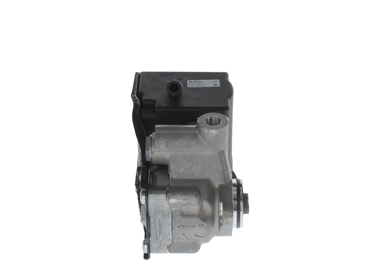 BOSCH K S01 000 371 Hydraulikpumpe, Lenkung