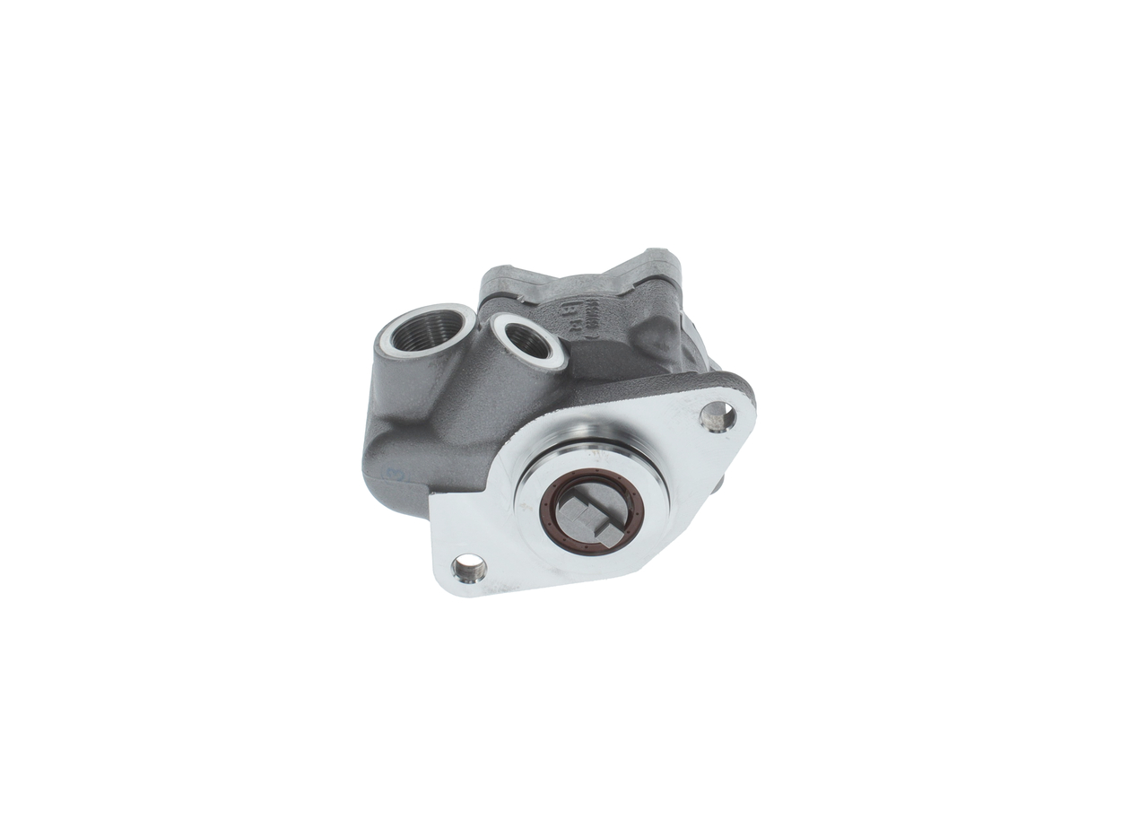 BOSCH K S01 000 377 Hydraulikpumpe, Lenkung