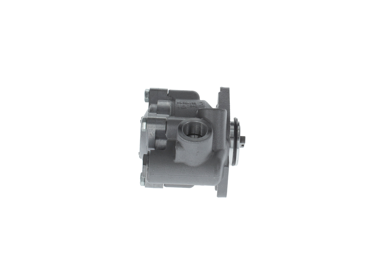 BOSCH K S01 000 377 Hydraulikpumpe, Lenkung