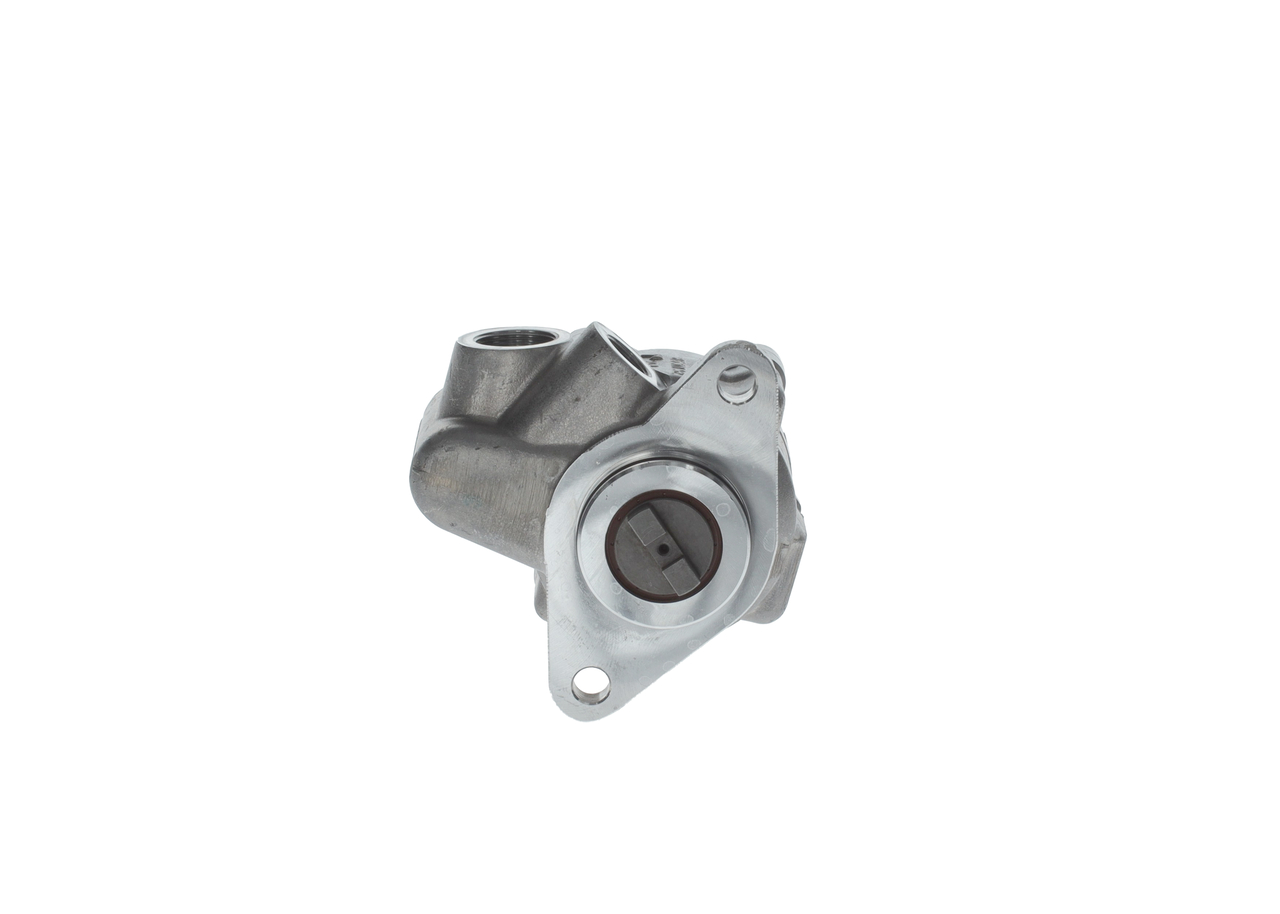 BOSCH K S01 000 406 Hydraulikpumpe, Lenkung