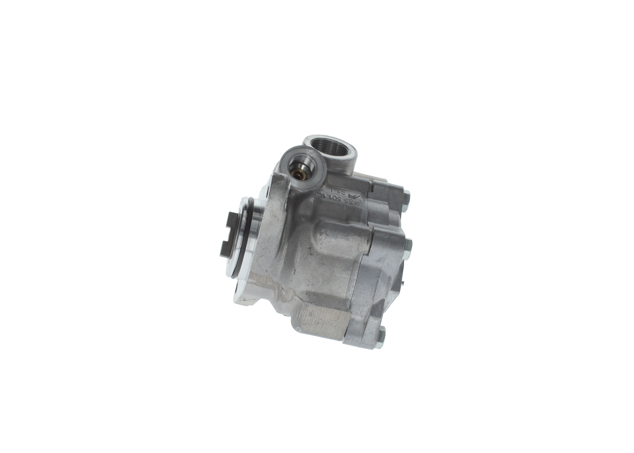 BOSCH K S01 000 406 Hydraulikpumpe, Lenkung