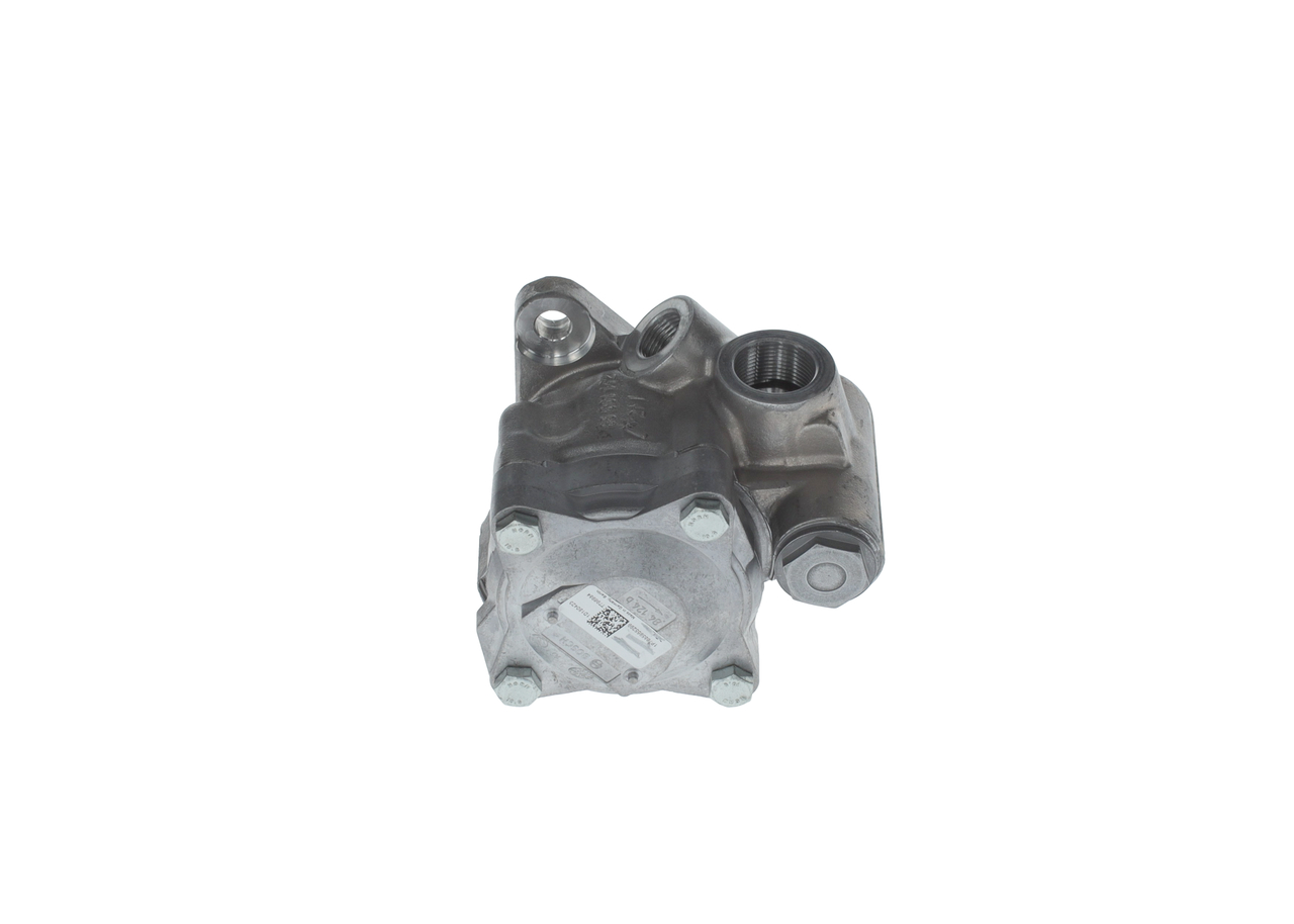BOSCH K S01 000 406 Hydraulikpumpe, Lenkung