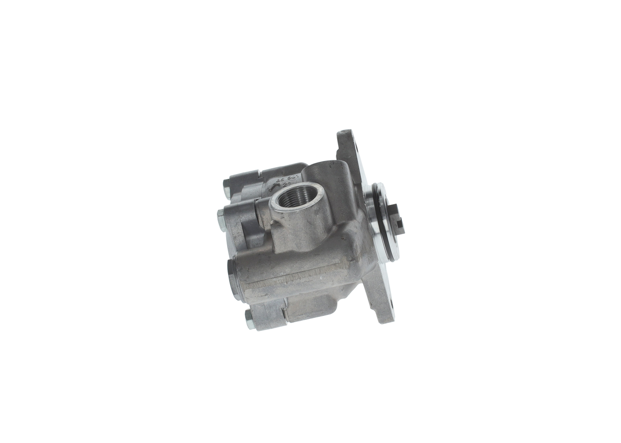 BOSCH K S01 000 406 Hydraulikpumpe, Lenkung