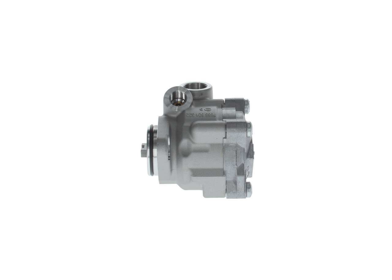 BOSCH K S01 000 407 Hydraulikpumpe, Lenkung