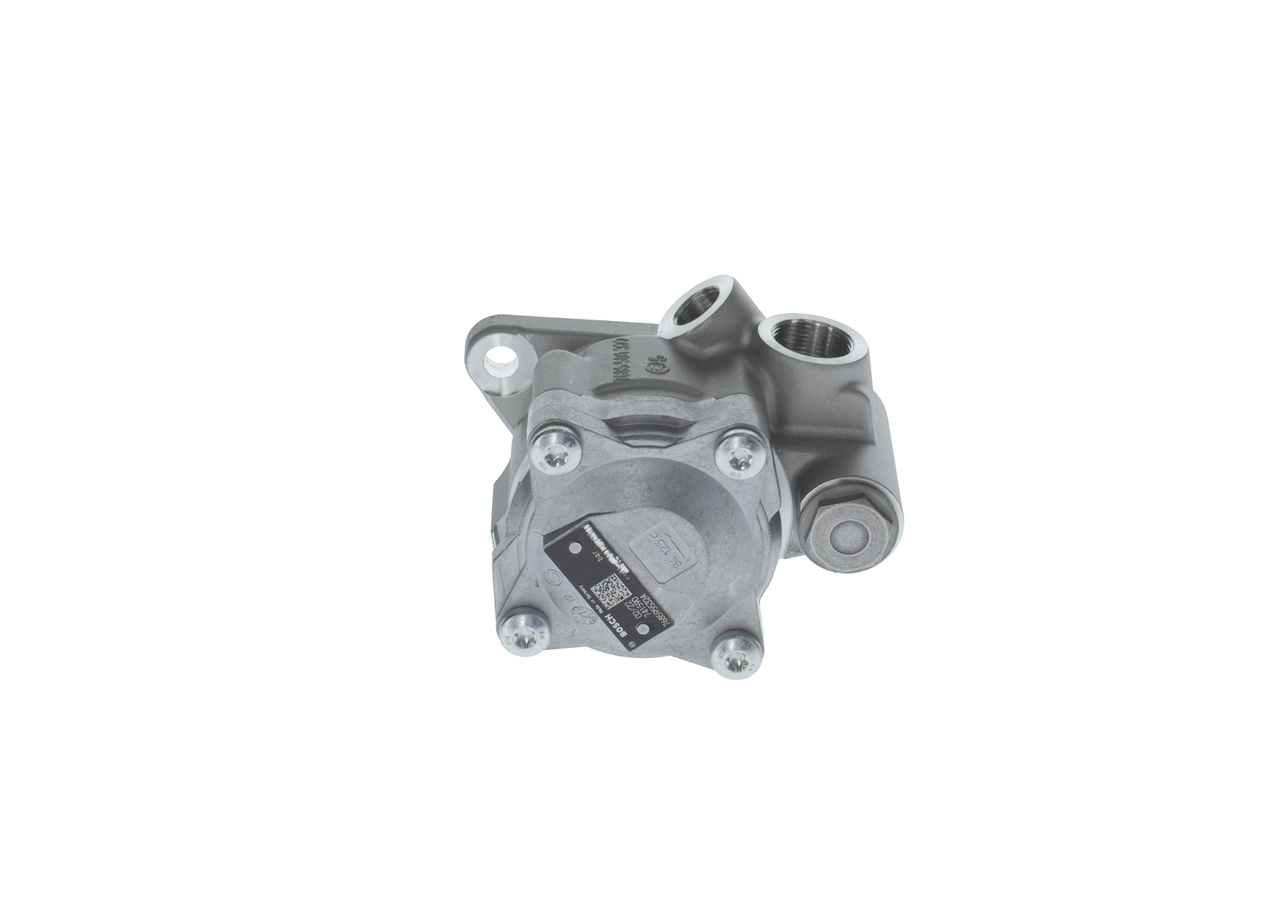 BOSCH K S01 000 407 Hydraulikpumpe, Lenkung