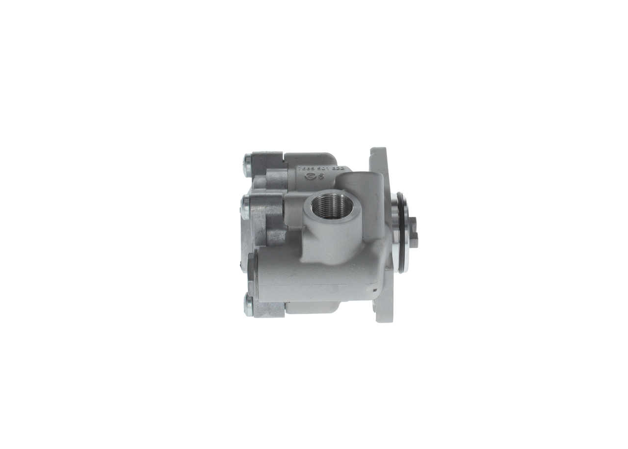 BOSCH K S01 000 407 Hydraulikpumpe, Lenkung