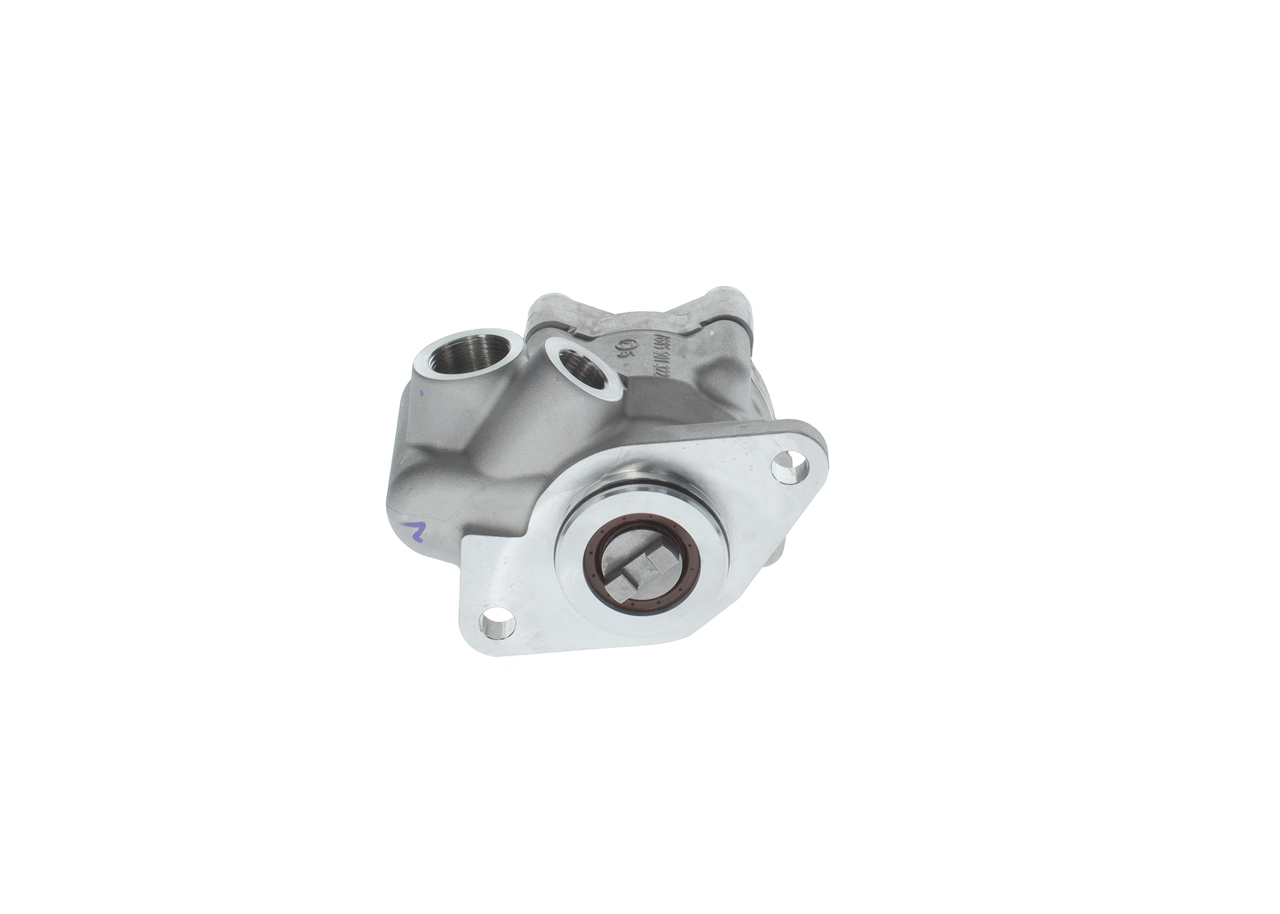 BOSCH K S01 000 408 Hydraulikpumpe, Lenkung