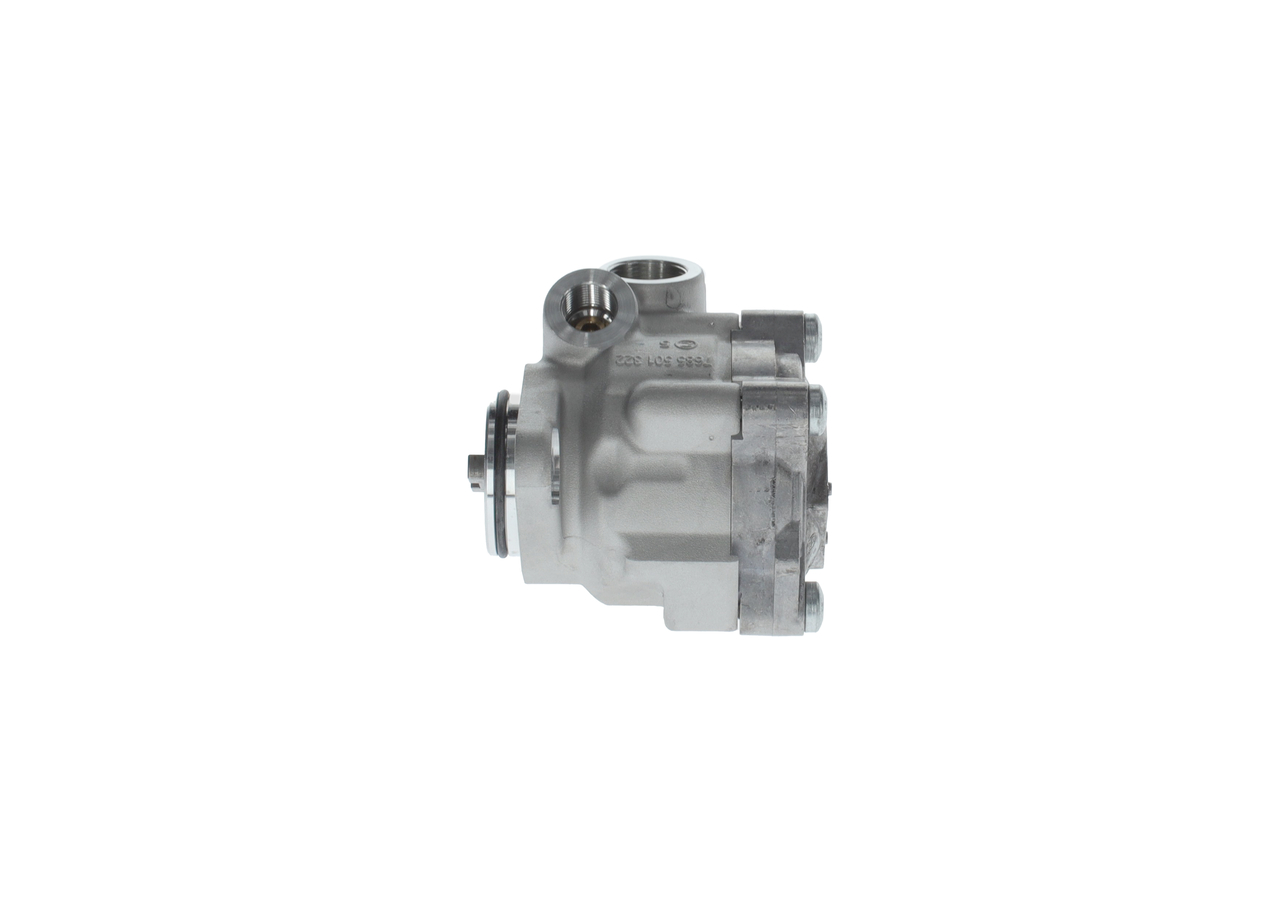 BOSCH K S01 000 408 Hydraulikpumpe, Lenkung