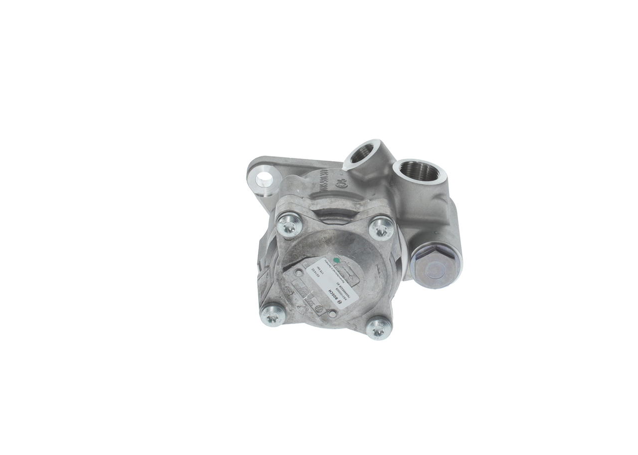 BOSCH K S01 000 408 Hydraulikpumpe, Lenkung