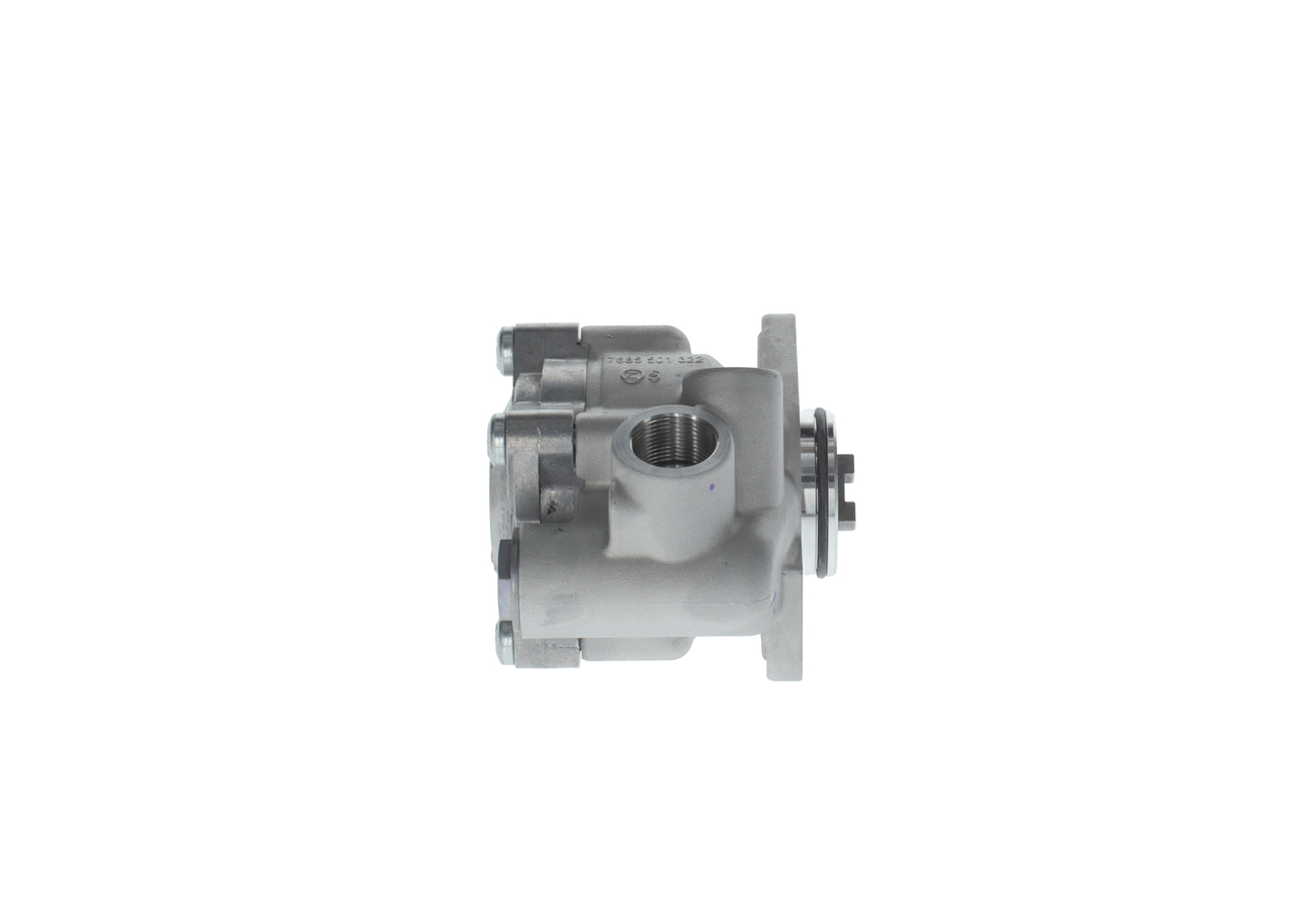 BOSCH K S01 000 408 Hydraulikpumpe, Lenkung