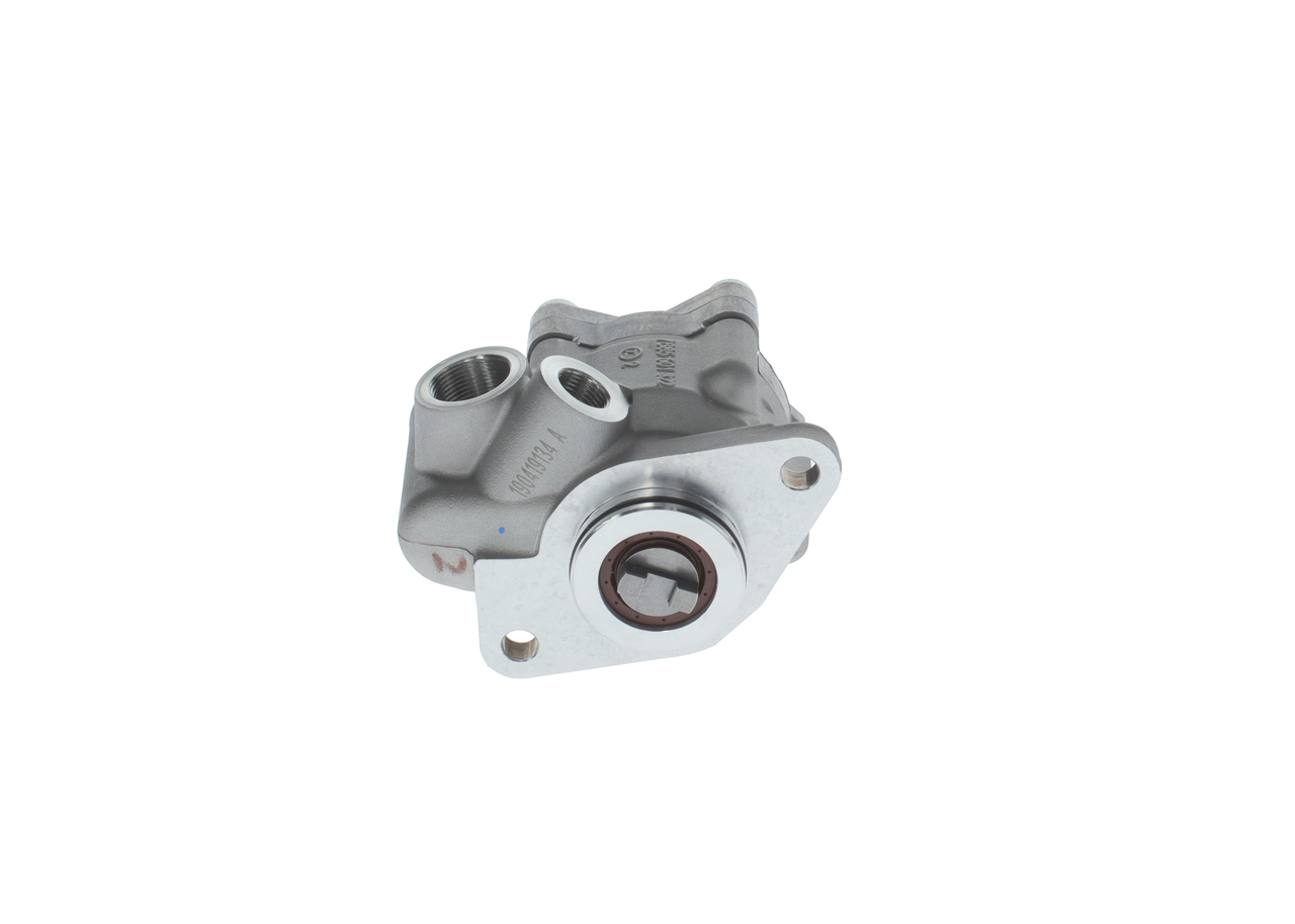BOSCH K S01 000 416 Hydraulikpumpe, Lenkung