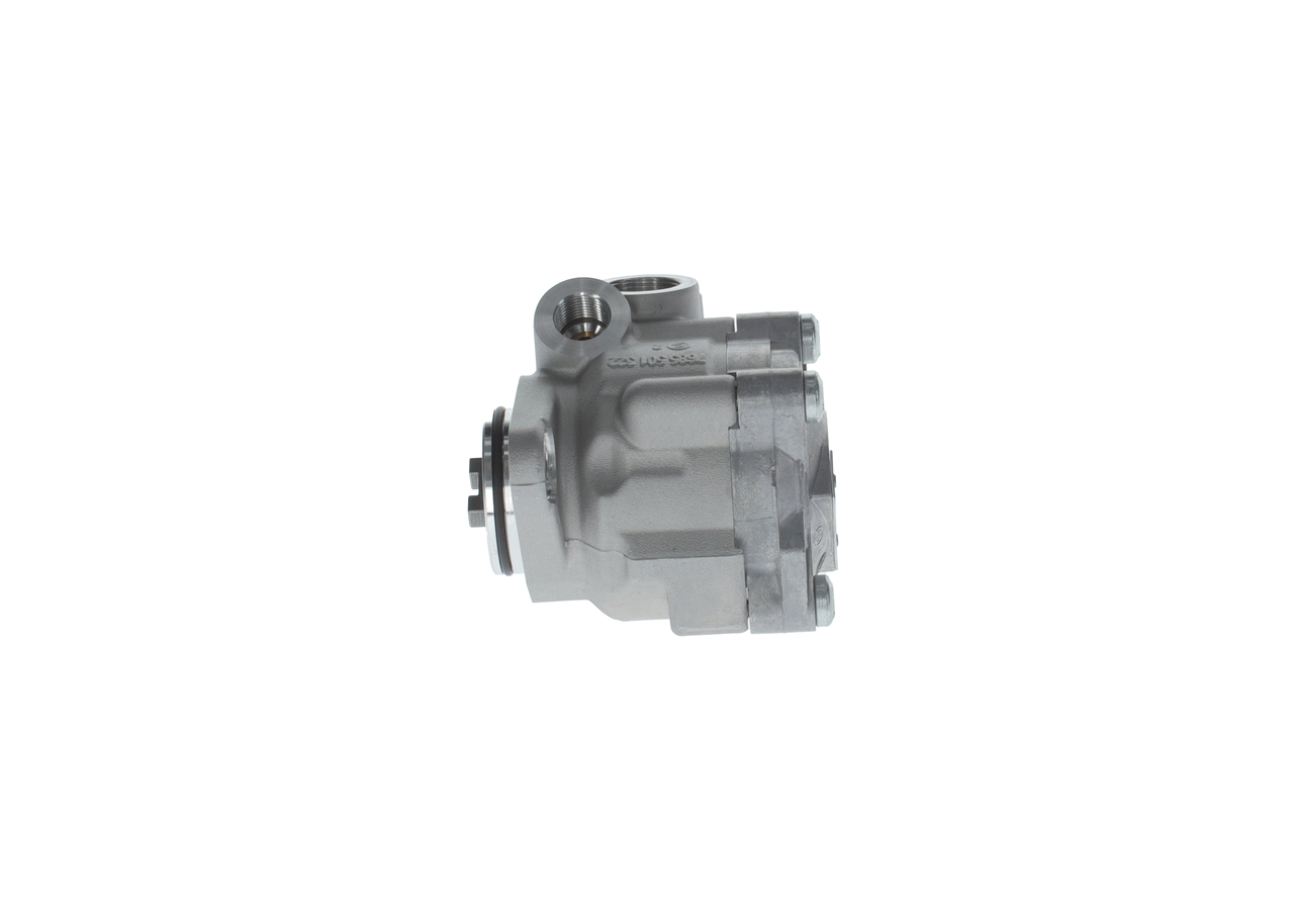 BOSCH K S01 000 416 Hydraulikpumpe, Lenkung