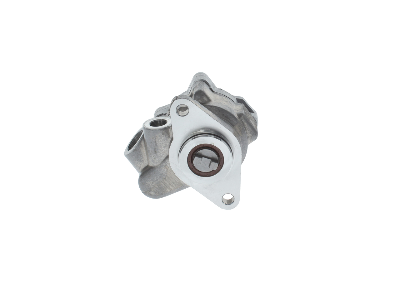 BOSCH K S01 000 417 Hydraulikpumpe, Lenkung