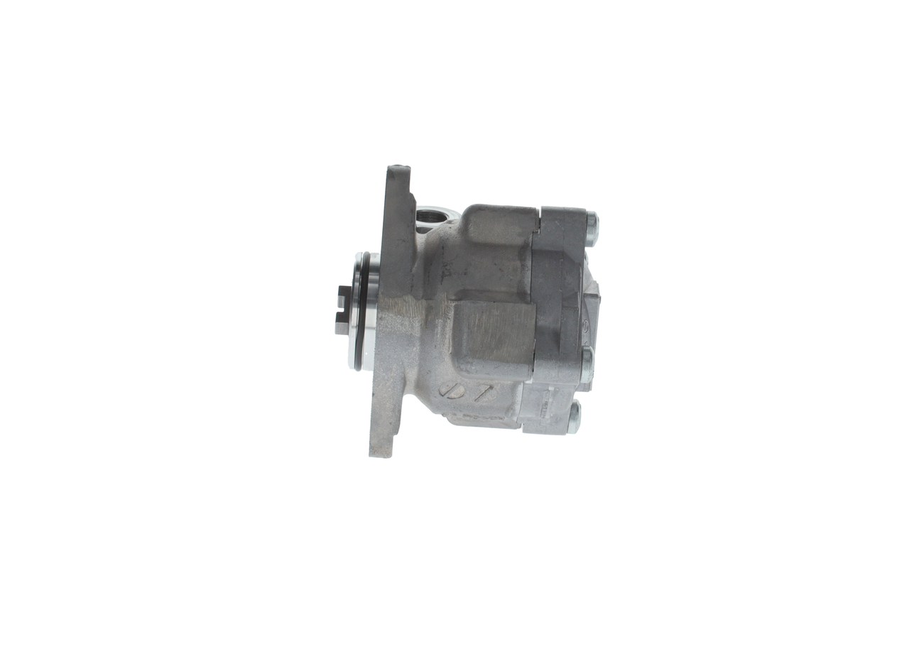 BOSCH K S01 000 417 Hydraulikpumpe, Lenkung