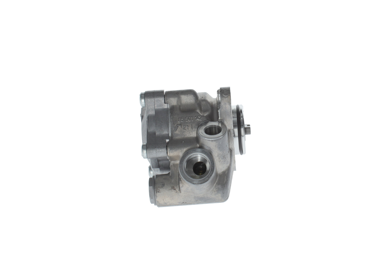 BOSCH K S01 000 417 Hydraulikpumpe, Lenkung