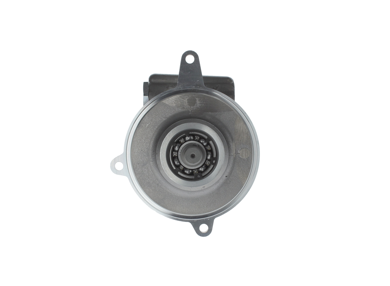 BOSCH K S01 000 425 Hydraulikpumpe, Lenkung