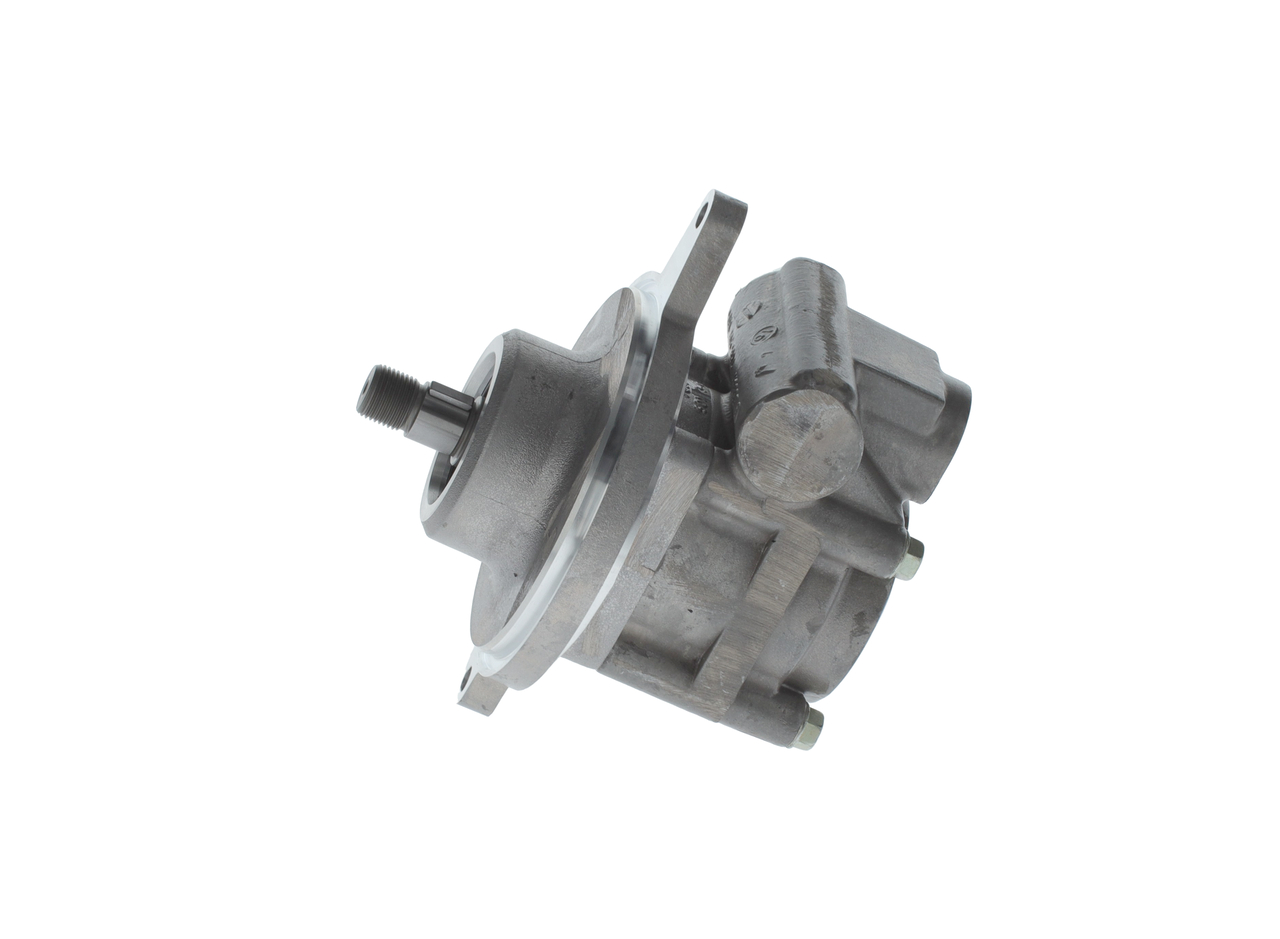 BOSCH K S01 000 425 Hydraulikpumpe, Lenkung