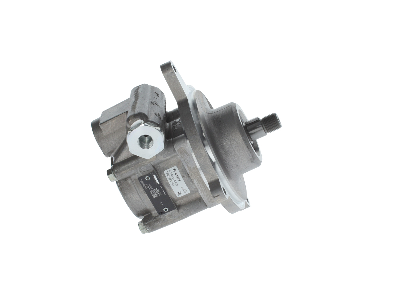 BOSCH K S01 000 425 Hydraulikpumpe, Lenkung