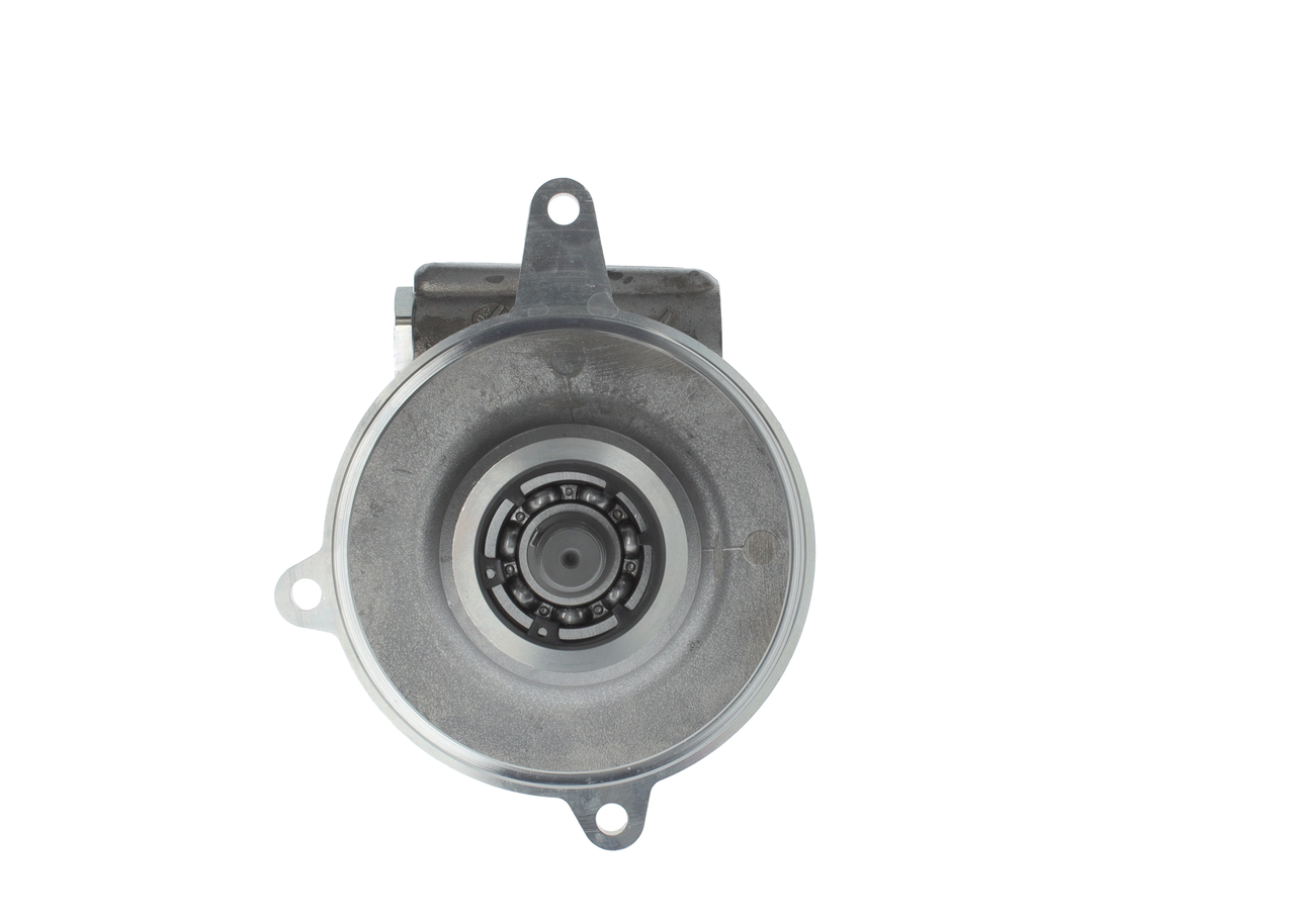 BOSCH K S01 000 428 Hydraulikpumpe, Lenkung