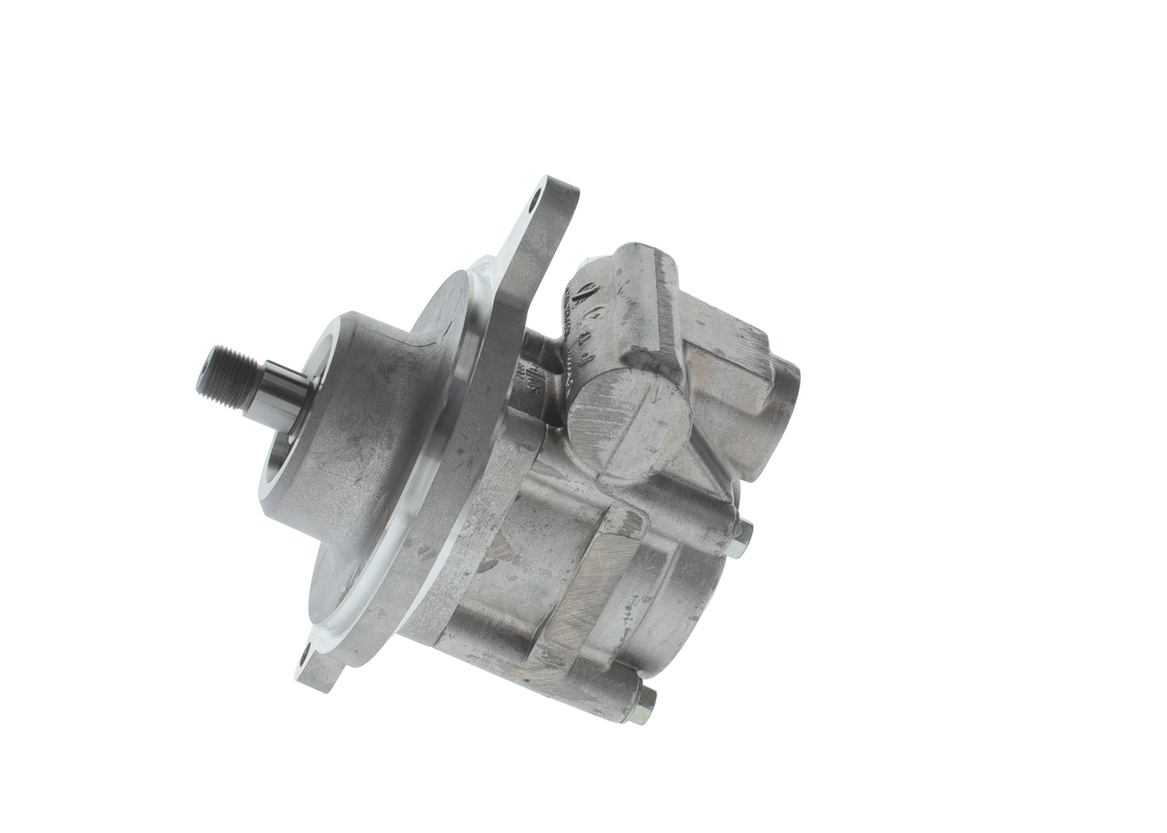 BOSCH K S01 000 428 Hydraulikpumpe, Lenkung